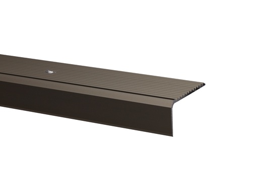 [S32SA2.7M] S32SA2.7M